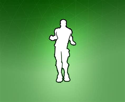 Fortnite Party Hips Emote - Pro Game Guides