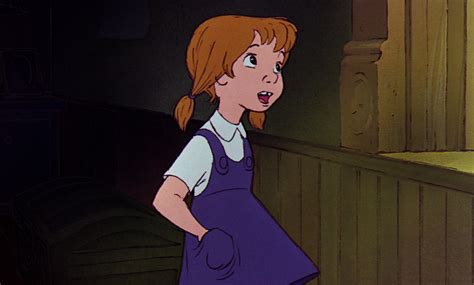 Penny | Disney Wiki | FANDOM powered by Wikia