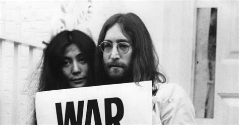 Free for All Friday world history: Vietnam War Protest Songs