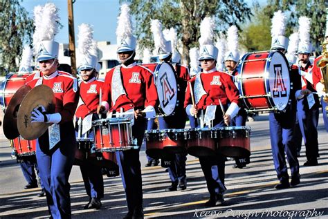 The Best of Tucson: 11 Things to Do in Tucson in February Tucson, AZ | The Post Workspaces