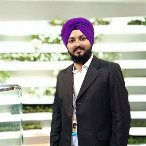 Bhupinder Singh - Industrial Designer - Bombardier Transportation India Ltd. | XING