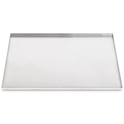 Replacement Tray for Dog Crate Replacement Pan 41 Metal Pan Tray for ...