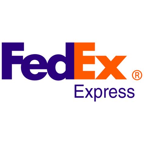 Fedex Logo Stock Photos 1,156 Images Shutterstock, 50% OFF