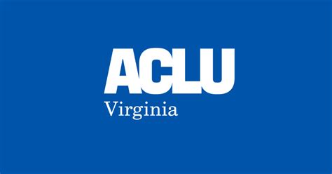 aclu logo png 20 free Cliparts | Download images on Clipground 2022