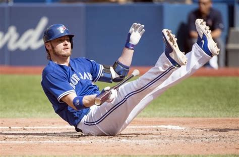 Pictures of Josh Donaldson