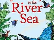 Journey to the River Sea - Chapter 14 | Teaching Resources