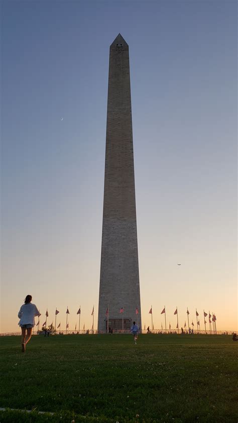 Washington Monument Photos, Download Free Washington Monument Stock ...