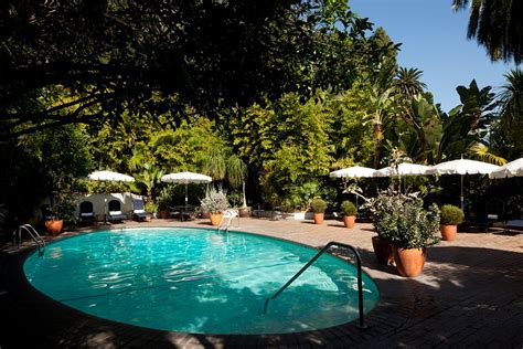 CHATEAU MARMONT - Updated 2022 Prices & Hotel Reviews (West Hollywood, CA) - Tripadvisor