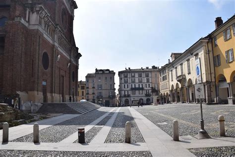 Faith tourism in Italy: pilgrim routes, holy places and spirituality