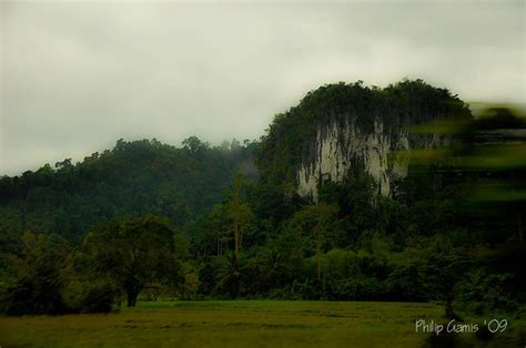 bulubundukin | All for the glory of God! | Pipo Gamis | Flickr