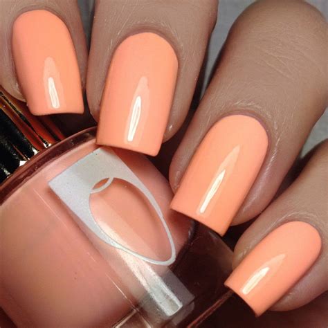 #Bestseller 🍑 The #1 Peach in The Game Neon Peach Pastel Year of the ...