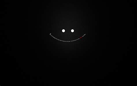 Scary Smile Wallpapers - Top Free Scary Smile Backgrounds - WallpaperAccess