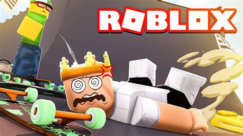 The King Crane Roblox Mad City