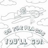 Go Coloring Page sketch template