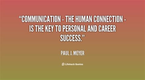 human connection quotes - Google Search | Connection quotes, Human ...