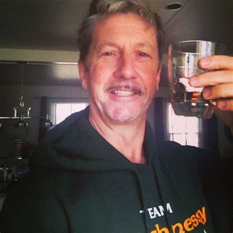 Charles Shaughnessy @charlesshaughnessy Instagram photos "Jameson's at 10:00 a.m! Cathaoireacha ...