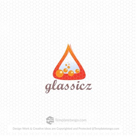 Vector Logos For Sale at Vectorified.com | Collection of Vector Logos ...