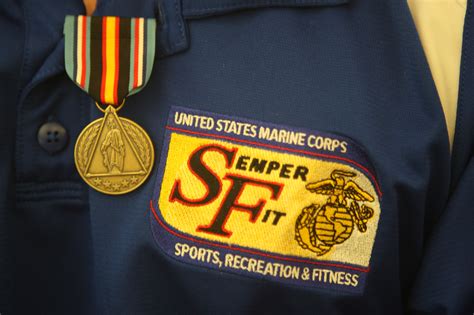 MCCS employees receive GWOT medal > Marine Corps Base Camp Lejeune > Camp Lejeune News