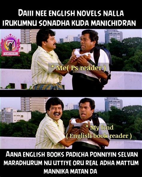 Pin by Judi on Ponniyin selvan... Ila Vanthiyathevan | English novels ...