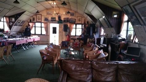 North Weald Airfield Museum - 2020 All You Need to Know BEFORE You Go (with Photos) - Tripadvisor