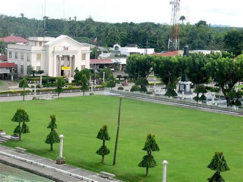 Pototan Municipal Hall | Iloilo City Iloilo, Philippines IMG… | Flickr