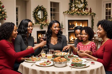 How to Survive Family Gatherings This Holiday Season