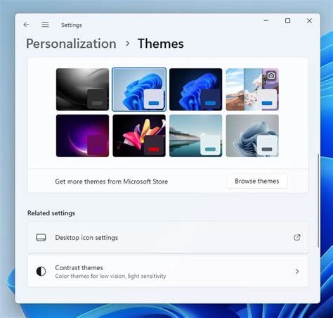 How to customize app icons in Windows 11 | Laptop Mag