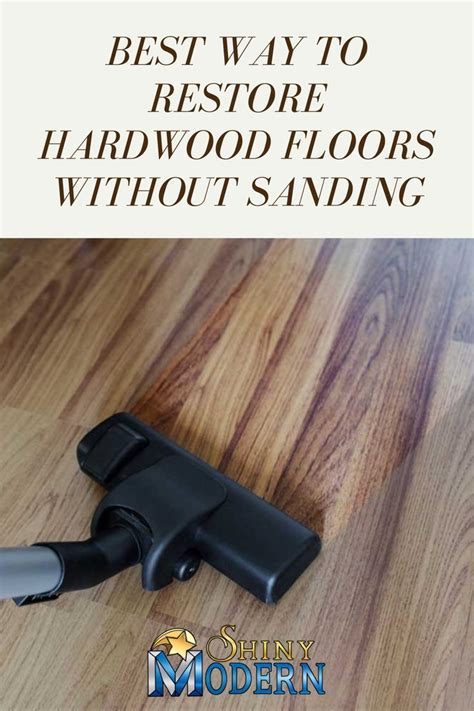 Staining Hardwood Floors, Best Wood Flooring, Prefinished Hardwood, Diy Wood Floors, Cleaning ...