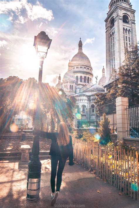 Square Marcel-Bleustein-Blanchet, Montmartre | solosophie