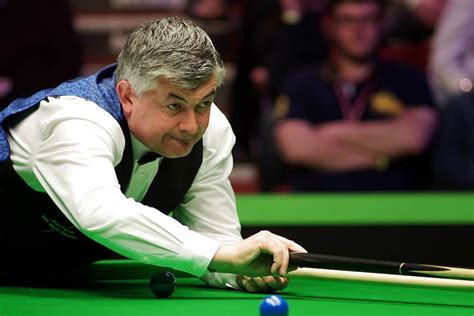 Top 10 richest snooker players in the world (updated list) - Tuko.co.ke