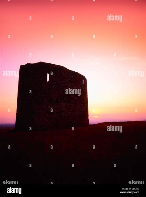 Vinegar hill ireland hi-res stock photography and images - Alamy