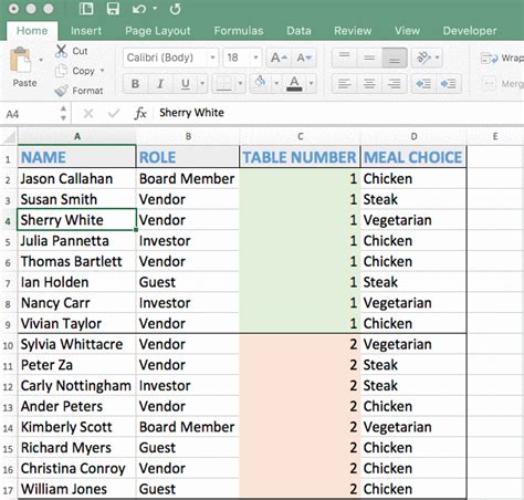 95+ Useful Excel Macro Examples for VBA Beginners (Ready-to-use)