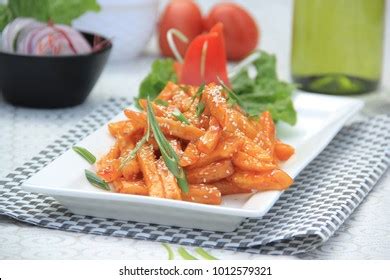 680 Honey chilli potato Images, Stock Photos & Vectors | Shutterstock