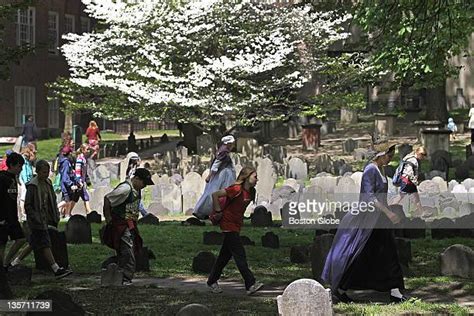 Old Granary Burying Photos and Premium High Res Pictures - Getty Images