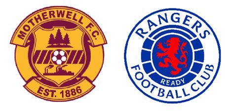 Motherwell vs Rangers Prediction, Odds and Betting Tips 16/10/2022