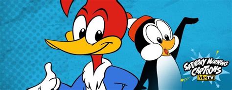 MeTV September 2023 Schedule; Cartoon Network's Tiny Toons Premieres Sept. 9 - SitcomsOnline.com ...