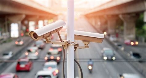 Illinois Law Creates Camera Program To Investigate Expressway Shootings in Chicago -- Security Today