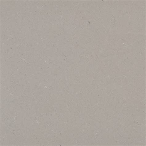 Raw Concrete Caesarstone Quartz | Countertops, Cost, Reviews