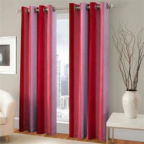 Bedroom Door Curtains | online information