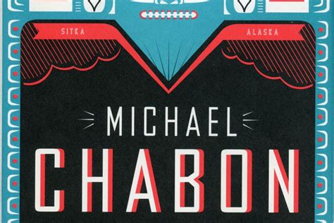 Best Michael Chabon Books - BestBooks.Net