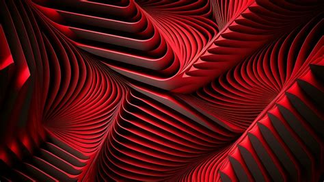 Red Abstract Shapes Stock Photos, Images and Backgrounds for Free Download