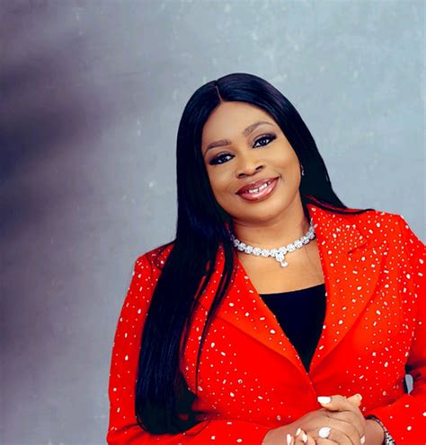 5 Most Beautiful Gospel Artistes in Nigeria