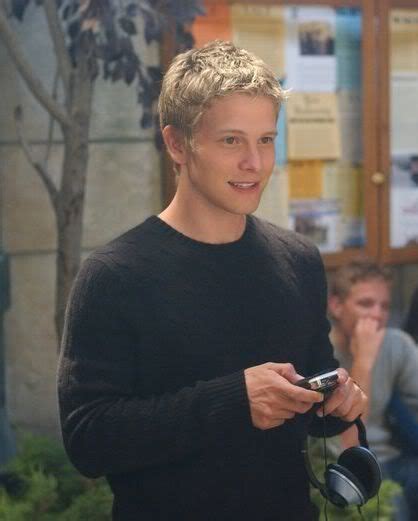 Matt Czuchry | Gilmore girls logan, Girlmore girls, Gilmore guys