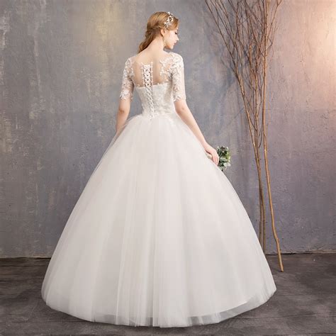 Wedding Dresses For Bride Top 10 wedding dresses for bride - Find the Perfect Venue for Your ...