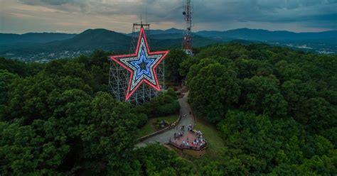 Things to Do in Roanoke, VA | Attractions in Roanoke, VA