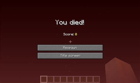 Creative (Game Mode) | Minecraft Wiki | Fandom powered by Wikia