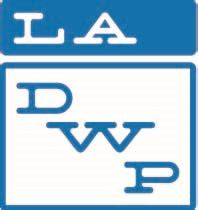 LADWP Pay Now