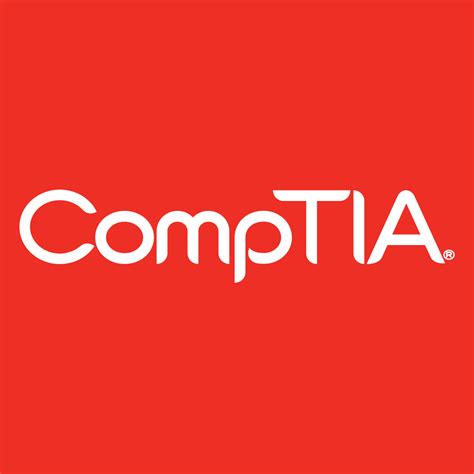 CompTIA Certifications - SMLA