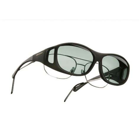 Cocoons Photochromic (Slimline M) | Fit over sunglasses, Sunglasses, Fishing sunglasses