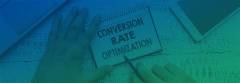 What Is CRO? Your Complete Guide to Conversion Rate Optimization